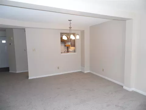 403 Kilmarnock Ct, Wake Forest, NC 27587 photo 7