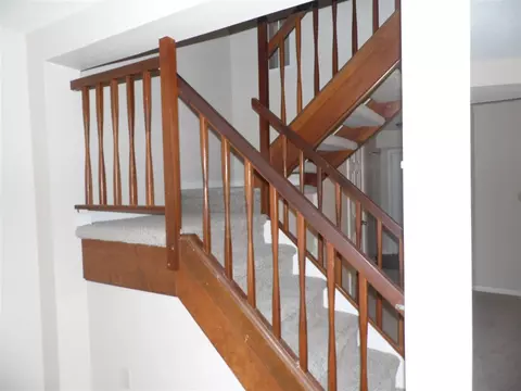 403 Kilmarnock Ct, Wake Forest, NC 27587 photo 8