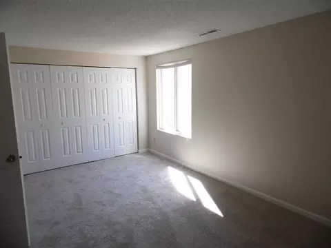 403 Kilmarnock Ct, Wake Forest, NC 27587 photo 13