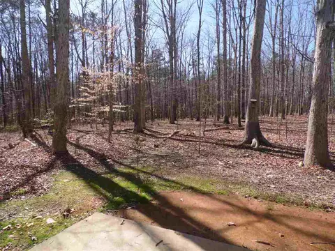403 Kilmarnock Ct, Wake Forest, NC 27587 photo 17