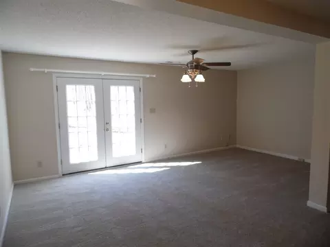 403 Kilmarnock Ct, Wake Forest, NC 27587 photo 6
