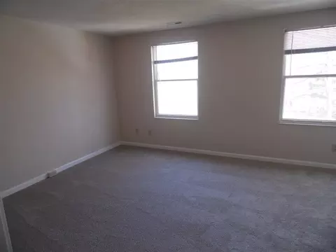 403 Kilmarnock Ct, Wake Forest, NC 27587 photo 10