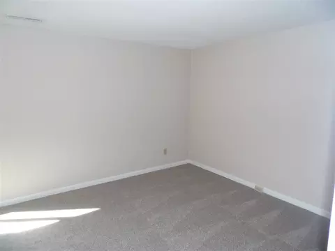 403 Kilmarnock Ct, Wake Forest, NC 27587 photo 12
