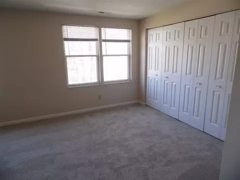 403 Kilmarnock Ct, Wake Forest, NC 27587 photo 11