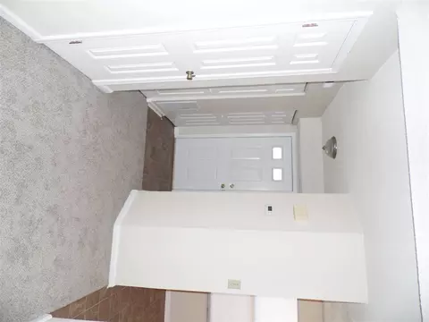 403 Kilmarnock Ct, Wake Forest, NC 27587 photo 9