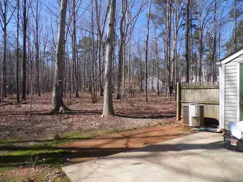 403 Kilmarnock Ct, Wake Forest, NC 27587 photo 16