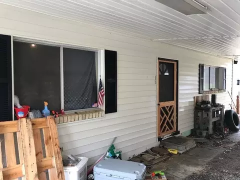 5738 Craig Rd, Durham, NC 27712 photo 3