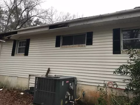 5738 Craig Rd, Durham, NC 27712 photo 4
