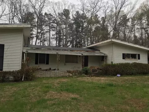 5738 Craig Rd, Durham, NC 27712 photo 1