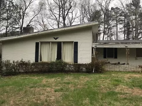 5738 Craig Rd, Durham, NC 27712 photo 2