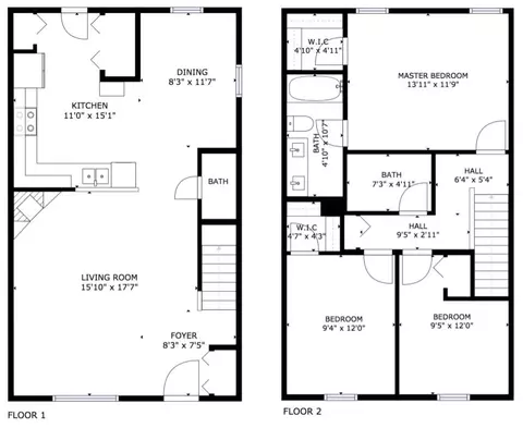 2115 Lime St, Durham, NC 27704 photo 22