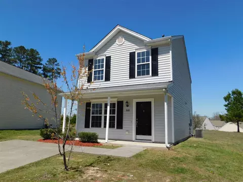 2115 Lime St, Durham, NC 27704 photo 3