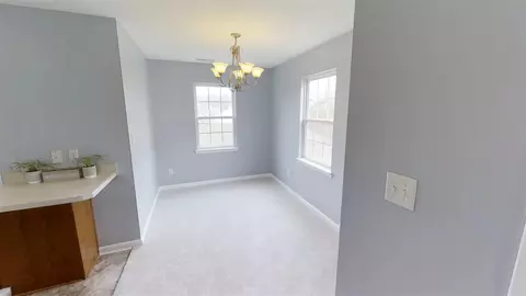 2115 Lime St, Durham, NC 27704 photo 12