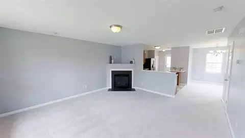 2115 Lime St, Durham, NC 27704 photo 4