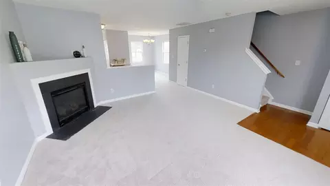 2115 Lime St, Durham, NC 27704 photo 7