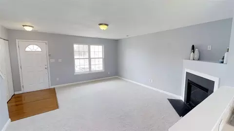 2115 Lime St, Durham, NC 27704 photo 6