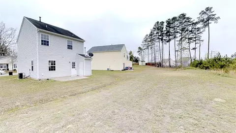 2115 Lime St, Durham, NC 27704 photo 24