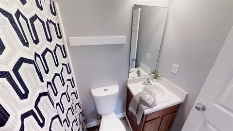 2115 Lime St, Durham, NC 27704 photo 21