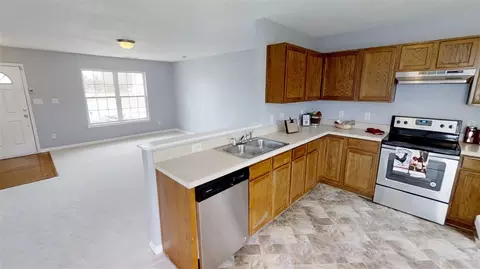2115 Lime St, Durham, NC 27704 photo 11