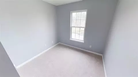 2115 Lime St, Durham, NC 27704 photo 18