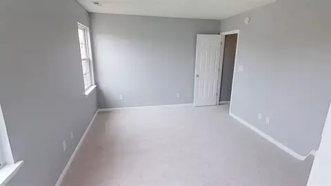 2115 Lime St, Durham, NC 27704 photo 14