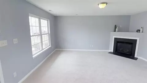 2115 Lime St, Durham, NC 27704 photo 5