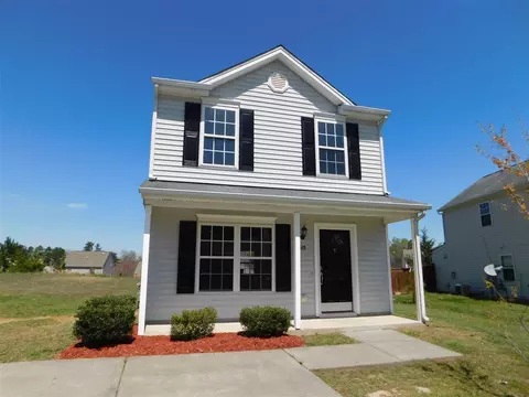 2115 Lime St, Durham, NC 27704 photo 2