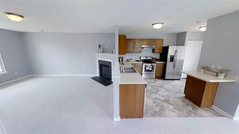 2115 Lime St, Durham, NC 27704 photo 8