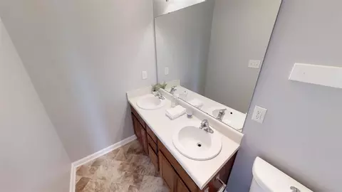 2115 Lime St, Durham, NC 27704 photo 17