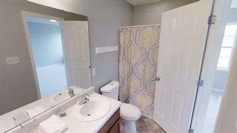 2115 Lime St, Durham, NC 27704 photo 16