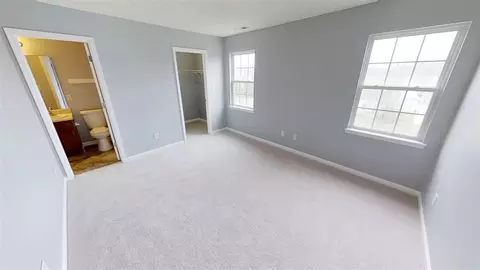 2115 Lime St, Durham, NC 27704 photo 15