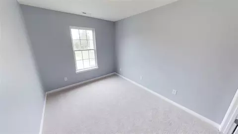 2115 Lime St, Durham, NC 27704 photo 19