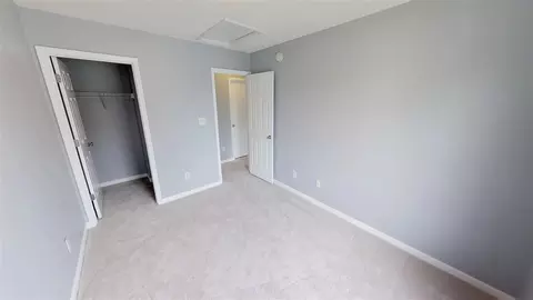 2115 Lime St, Durham, NC 27704 photo 20