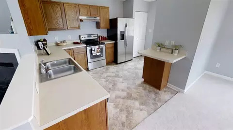 2115 Lime St, Durham, NC 27704 photo 9