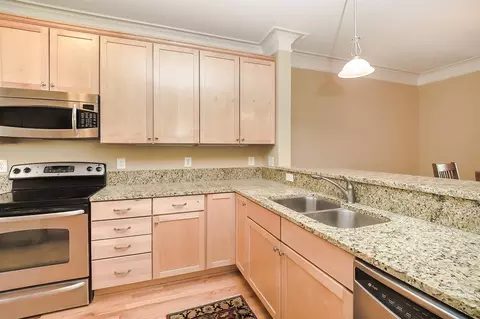 202 Valleyshire Rd, Durham, NC 27707 photo 9