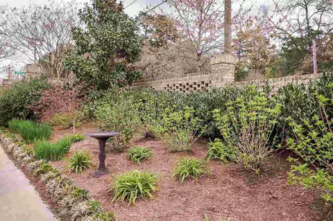 202 Valleyshire Rd, Durham, NC 27707 photo 22