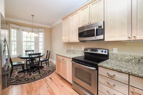 202 Valleyshire Rd, Durham, NC 27707 photo 8