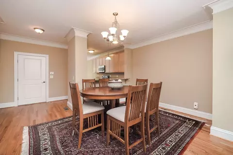 202 Valleyshire Rd, Durham, NC 27707 photo 7