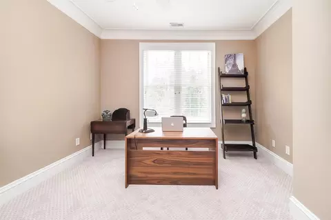202 Valleyshire Rd, Durham, NC 27707 photo 18