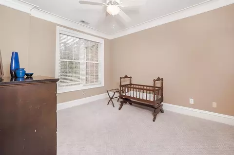 202 Valleyshire Rd, Durham, NC 27707 photo 16