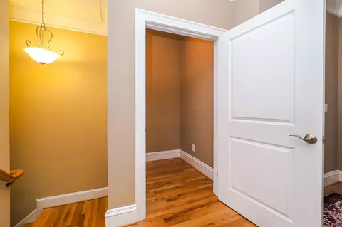 202 Valleyshire Rd, Durham, NC 27707 photo 23