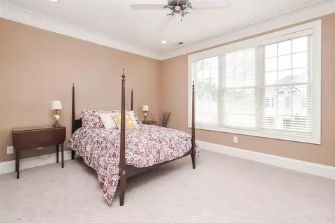 202 Valleyshire Rd, Durham, NC 27707 photo 13
