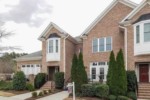 202 Valleyshire Rd, Durham, NC 27707 photo 1