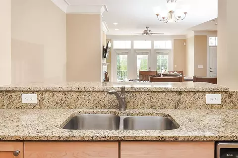 202 Valleyshire Rd, Durham, NC 27707 photo 10
