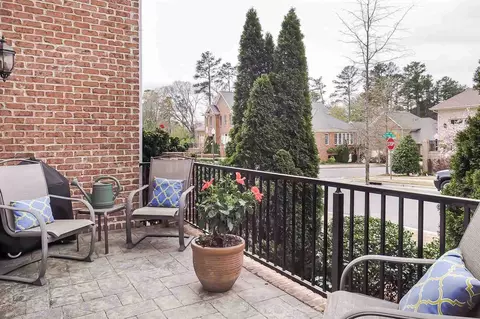 202 Valleyshire Rd, Durham, NC 27707 photo 24