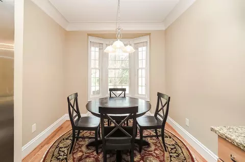 202 Valleyshire Rd, Durham, NC 27707 photo 11