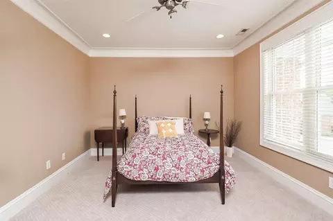 202 Valleyshire Rd, Durham, NC 27707 photo 14