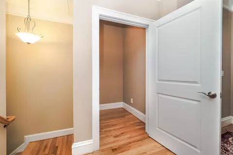 202 Valleyshire Rd, Durham, NC 27707 photo 20