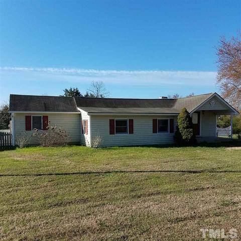 River Oaks Timberlake Nc Real Estate Homes For Sale Movoto