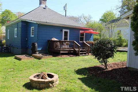 216 Brick St, Wake Forest, NC 27587 photo 19